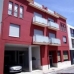Beniarbeig property: Apartment to rent in Beniarbeig 169354