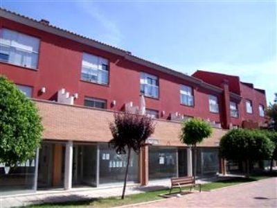 Beniarbeig property: Townhome to rent in Beniarbeig 169355