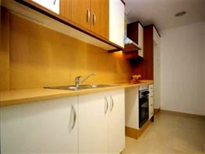 Beniarbeig property: Townhome with 3 bedroom in Beniarbeig, Spain 169355
