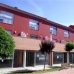 Beniarbeig property: Townhome to rent in Beniarbeig 169355