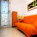 Beniarbeig property: Beniarbeig, Spain Townhome 169355