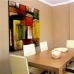 Beniarbeig property: 3 bedroom Townhome in Beniarbeig, Spain 169355