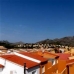 Beniarbeig property: Beniarbeig, Spain Townhome 169357
