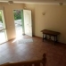 Beniarbeig property: 4 bedroom Townhome in Alicante 169357