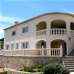 La Sella property: Apartment to rent in La Sella 169358