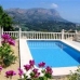 La Sella property: La Sella, Spain Apartment 169358