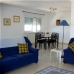 La Sella property: 3 bedroom Apartment in La Sella, Spain 169358