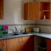 La Sella property: 3 bedroom Apartment in Alicante 169358