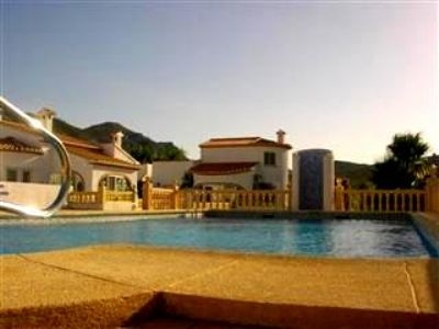 Pedreguer property: Apartment to rent in Pedreguer, Spain 169359