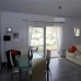 Pedreguer property: 2 bedroom Apartment in Alicante 169360