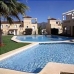 La Sella property: La Sella, Spain Apartment 169361