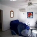La Sella property: 2 bedroom Apartment in La Sella, Spain 169361