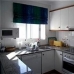 La Sella property: 2 bedroom Apartment in Alicante 169361