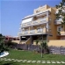 Denia property: Apartment to rent in Denia 169362