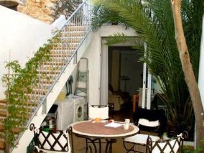 Pamis&nbsp;property:&nbsp;Townhome&nbsp;for&nbsp;sale&nbsp;in&nbsp;Pamis,&nbsp;Spain&nbsp;169363