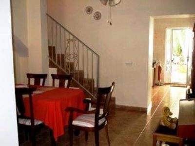 Pamis&nbsp;property:&nbsp;Townhome&nbsp;with&nbsp;4&nbsp;bedroom&nbsp;in&nbsp;Pamis,&nbsp;Spain&nbsp;169363