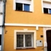 Pamis property: Townhome for sale in Pamis 169363
