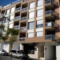 Pego property: Apartment for sale in Pego 169364