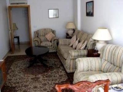 Pego property: Apartment for sale in Pego, Spain 169364