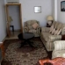 Pego property: Pego, Spain Apartment 169364