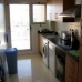 Pego property: 3 bedroom Apartment in Pego, Spain 169364