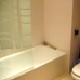 Pego property: 3 bedroom Apartment in Alicante 169364