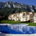 Denia property: Apartment for sale in Denia 169365