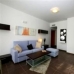 Denia property: Denia, Spain Apartment 169365