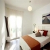 Denia property: 1 bedroom Apartment in Alicante 169365