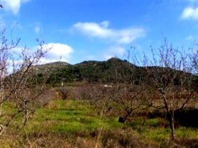 Murla&nbsp;property:&nbsp;Villa&nbsp;for&nbsp;sale&nbsp;in&nbsp;Murla,&nbsp;Spain&nbsp;169367