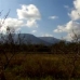 Murla&nbsp;property:&nbsp;4&nbsp;bedroom&nbsp;Villa&nbsp;in&nbsp;Murla,&nbsp;Spain&nbsp;169367