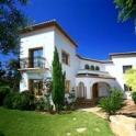 Javea property: Villa for sale in Javea 169368