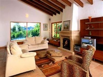 Javea property: Villa with 3 bedroom in Javea 169368