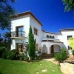 Javea property: Alicante, Spain Villa 169368