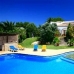 Javea property: Javea, Spain Villa 169368