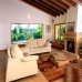 Javea property: 3 bedroom Villa in Javea, Spain 169368
