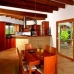 Javea property: 3 bedroom Villa in Alicante 169368