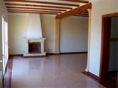 Javea property: Villa with 4 bedroom in Javea 169369