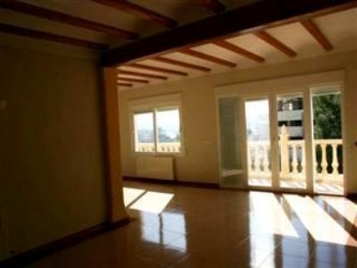 Javea property: Villa with 4 bedroom in Javea, Spain 169369