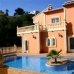 Javea property: Villa for sale in Javea 169369