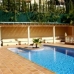 Javea property: Javea, Spain Villa 169369