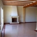 Javea property: 4 bedroom Villa in Javea, Spain 169369