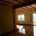 Javea property: 4 bedroom Villa in Alicante 169369
