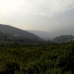Alcalali property: bedroom Land in Alcalali, Spain 169370