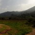Alcalali property: bedroom Land in Alicante 169370