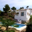 Orba property: Villa for sale in Orba 169371