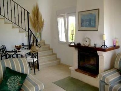 Orba property: Villa with 2 bedroom in Orba 169371