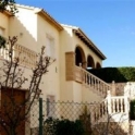 Denia property: Villa for sale in Denia 169372