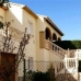 Denia property: Villa for sale in Denia 169372
