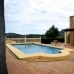Denia property: Denia, Spain Villa 169372